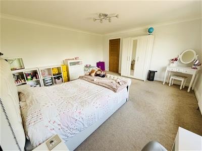 Picture 30